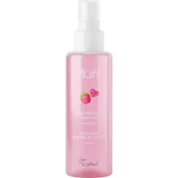 Bruma Facial Frambuesa 150 ml  Fluff