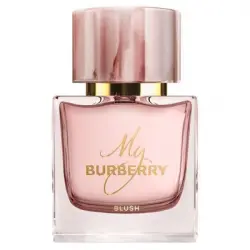 BURBERRY My Burberry Blush Eau de Parfum Spray 30 ml 30.0 ml