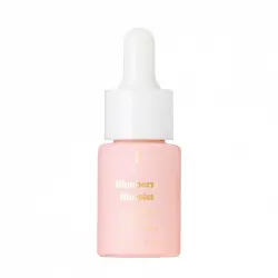 BYBI - Blueberry Booster Aceites faciales 15 ml female