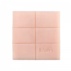 Cace rich moist soap 100g