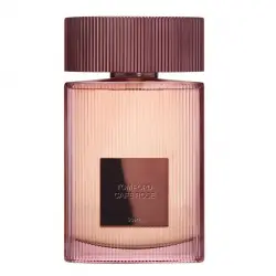 Café Rose Eau De Parfum 50 ml