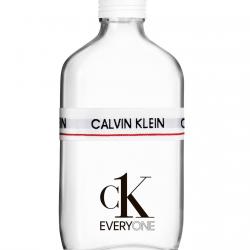 Calvin Klein - Eau De Toilette CK Everyone 200 Ml
