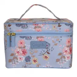 Camomilla - Beauty Case M Kyoto Neceseres 1 pieces female