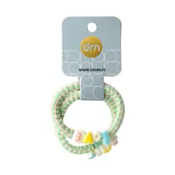 Candy Love Verde