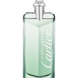 Cartier - Eau De Toilette Déclaration Haute Fraîcheur 100 Ml