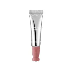 Catrice - *Beyond the Mirror* - Brillo de labios - C02: Glowing Drip