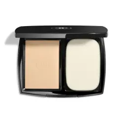 CHANEL LE TEINT ULTRA B50 Fondo de Maquillaje Compacto SPF 15