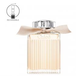 Chloé - Eau De Parfum Recargable Signature