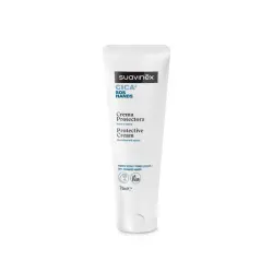 Cica Sos Crema de Manos Protectora 75 ml