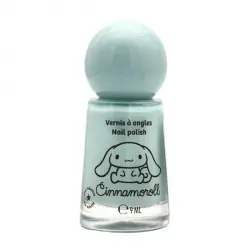 Cinnamoroll Esmalte de Uñas para Adultos 9 ml