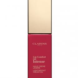 Clarins - Bálsamo Labial Lip Comfort Oil Intense