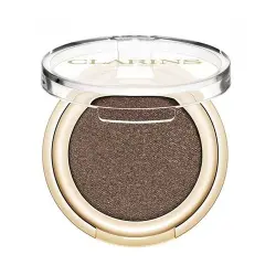 Clarins Ombre Skin 02 Pearly Gold Sombra de Ojos