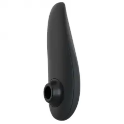 Classic 2 Black
