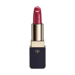 Clé de Peau Beauté - Lipstick Barras de labios 4 g 28 - Pink Larkspur