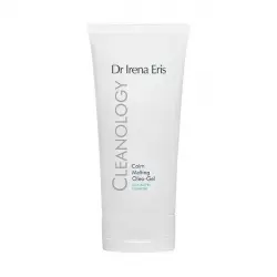  Cleanology Calm Melting Oleogel