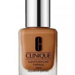 Clinique - Base De Maquillaje Superbalanced Linen Piel Normal/mixta