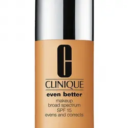 Clinique - Even Better™ Makeup Broad Spectrum SPF 15 Clinique.