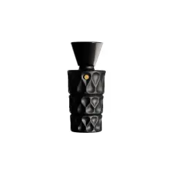 Coffeeze 75 ml