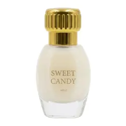 Concentré de Parfum Musc Tahara Sweet Candy Perfume 12 ml - Travel Size