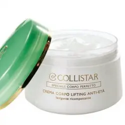Corpo Lifting Anti-Età