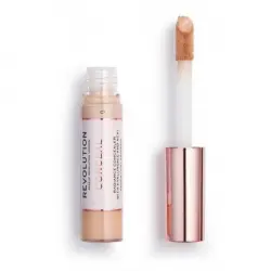 Corrector Conceal - Hydrate Concealer 3.4 ml