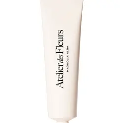 Crema de Manos Atelier des Fleurs Magnolia Alba 50 ml Chloé