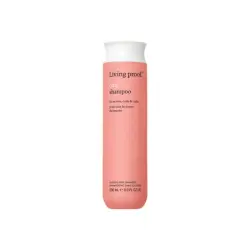 Curl Champú Rizos y Ondas 236 ml
