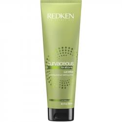 Curvaceous Curl Refiner - 250 ml - Redken