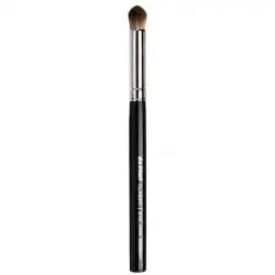 Da Vinci Corrector mineral/blender de fibras sintéticas extrafinas con volumen 1 UN 1.0 pieces