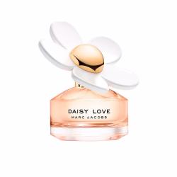 Daisy Love eau de toilette vaporizador 30 ml