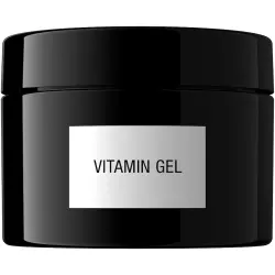 David Mallett - Vitamin Gel Geles para el cabello 90 ml female