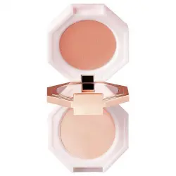 Dear Dahlia - Blooming Edition Paradise Dual Palette Coloretes 4 g FAIR LADY
