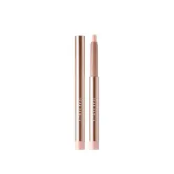 Dear Dahlia - Perfect Designing Shadow Stick Sombra de ojos 0.9 g COTTON BERRY