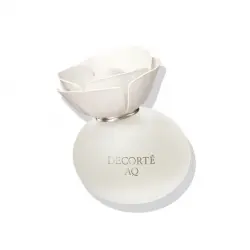 Decorté - AQ Perfumes unisex 100 ml unisex