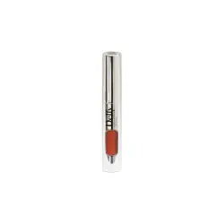 Delfy Cosmetics - Liquid Lipfix Barras de labios 8 ml CARAMEL