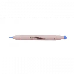 Delineador de Ojos Stamp  Gio de Giovanni