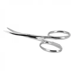 Dessange - Tijeras Manicura Sets de manicura 1 pieces unisex