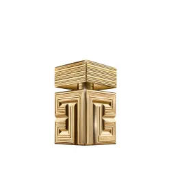 DESTIN DE BALMAIN Perfume 30 ml
