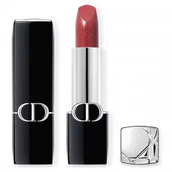 Dior - Barra de labios - Confort y larga duración - Tratamiento floral hidratante.