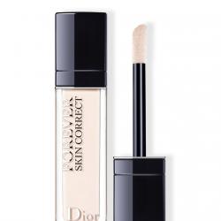 Dior - Corrector Cremoso 24 H* - Alta Cobertura - Cuidado Hidratante