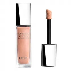 Dior Forever Glow Maximizer Edición Limitada 630 Sunburst