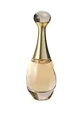 Dior J'Adore Agua de Perfume - 100 ml