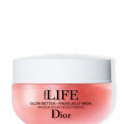 Dior - Masque Eclat Gelée Fraîche