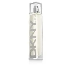 Dkny energizing eau de parfum vaporizador 50 ml