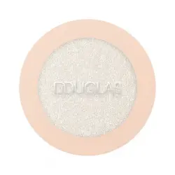 Douglas Collection - Make-Up Mono Irisdescent Sombra de ojos 1.8 g 06 - White Sea