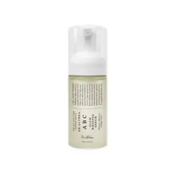 Dr. Althea - Sérum textura espuma ABC Glow Whipped