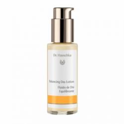 Dr. Hauschka Dr. Hauschka Fluido de Día Equilibrante , 50 ml
