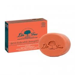 Dr. Tree - Gel Sólido Infantil Cosmos 75 G