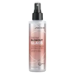 Dream Blowout Glass 72hr Frizz Fighter - 200 ml - Joico