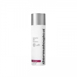 Dynamic Skin Recovery SPF50 Crema hidratante diaria